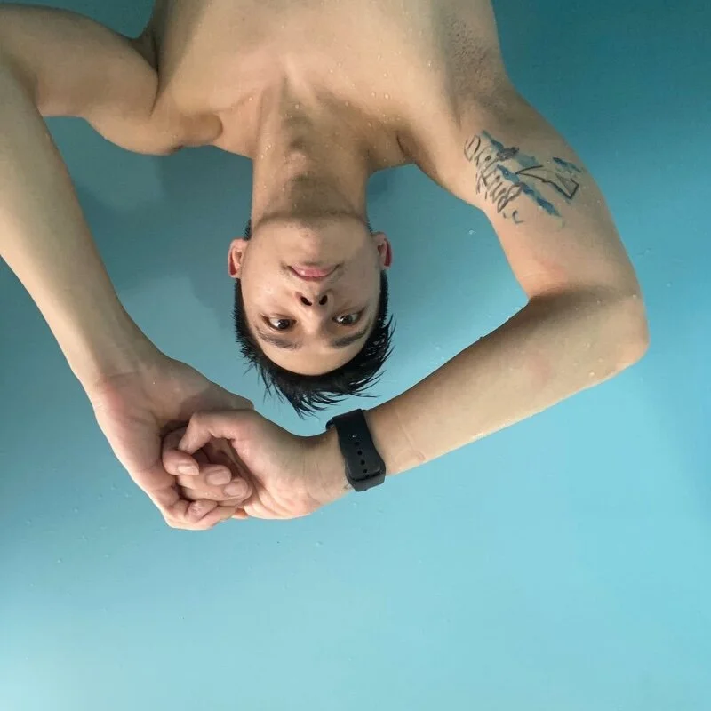 dddddddlii profile photo