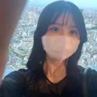 SatoYuri_jp's Foto Profil