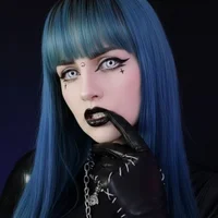 DimmuandDarkness' Avatar Pic