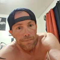 PhoenixBigDickFucker