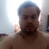 fato_dick Profilový obrázek