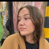 Gambar Profil valeryhot2027