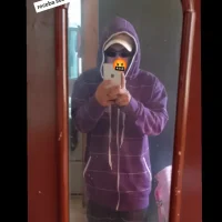 isac_pauzudo Avatar-Bild