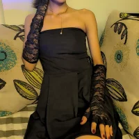 19_Nisha Stripchat