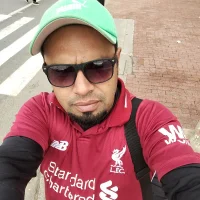 YEICAS1987's Profile Pic