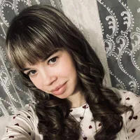 CathrynFrary's Profile Pic