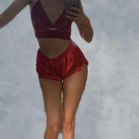 תמונת פרופיל של brookebaby08