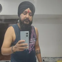 Rriikk83 অবতার ছবি