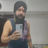 Sex Photo of Rriikk83