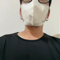 yossy-hygiene