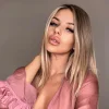 Sex Photo of ValerieNicolle
