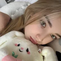 Your_headache's Profile Pic