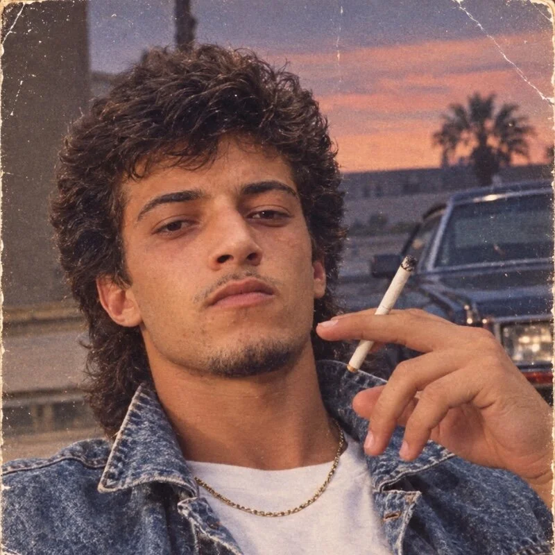 marcoalexandrino01 profile photo