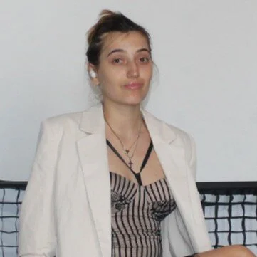 Iren