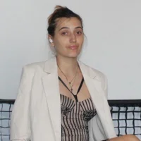 Аватар Iren