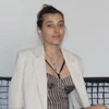 Sex Photo of Iren