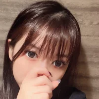 Mio_x