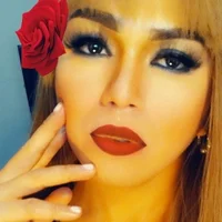 ursecret_sensation's Avatar Pic