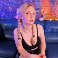 Gambar Profil RuthhFlsher