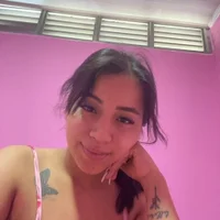 _RamonCClare