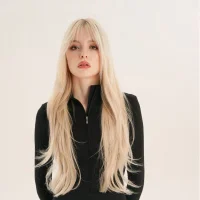 SilverBeste's Profile Pic