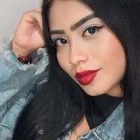 XSexgirlhotX's Profile Pic