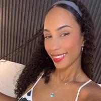 Becky_rose's Avatar Pic
