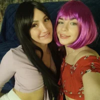 milena_milana webcam