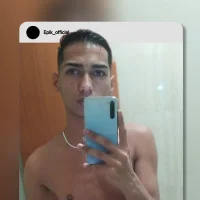 Ermitano's Profile Pic