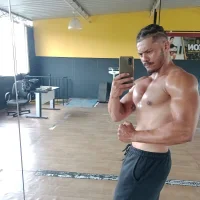 rrrgyms profilbillede