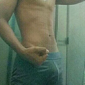 Estebanbigcock23 profile photo