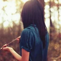 Gambar Profil yuki_shimiko