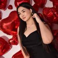 AmandaPresle Gambar Avatar