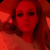 Foto de perfil de fireofRED24