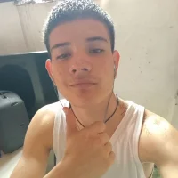 Luisangelsotohot profiképe