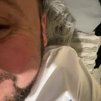 Foto de perfil de JoshTrainer