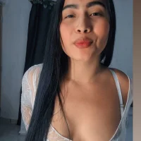 Foto del avatar de andrea_osorio_