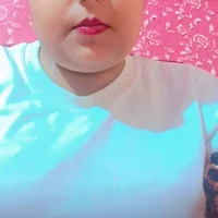 sapna_00 এর প্রোফাইল ছবি