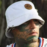 capeinkn Profiilikuva