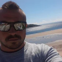 Photo de profil de SissyJessicaBabe