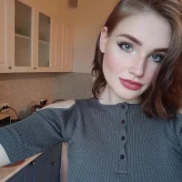 AliiceLogan's Profile Pic
