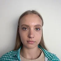 Foto de perfil de BriaHarding