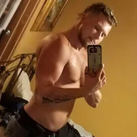 BeBeDoLL's Profile Pic