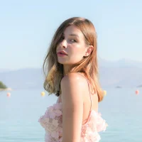 Kira-meow Immagine Avatar