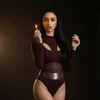 Sex Photo of _YourSubmissive_
