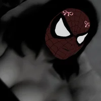 annie_jenna's Avatar Pic