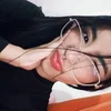 Sex Photo of irantzu_boneville