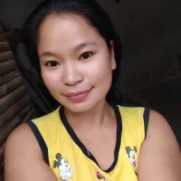 hot_lady26 Poză de profil