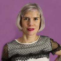 Foto de perfil de HannaLights