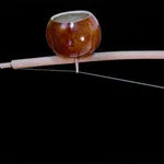 da_odachi Avatar-Bild